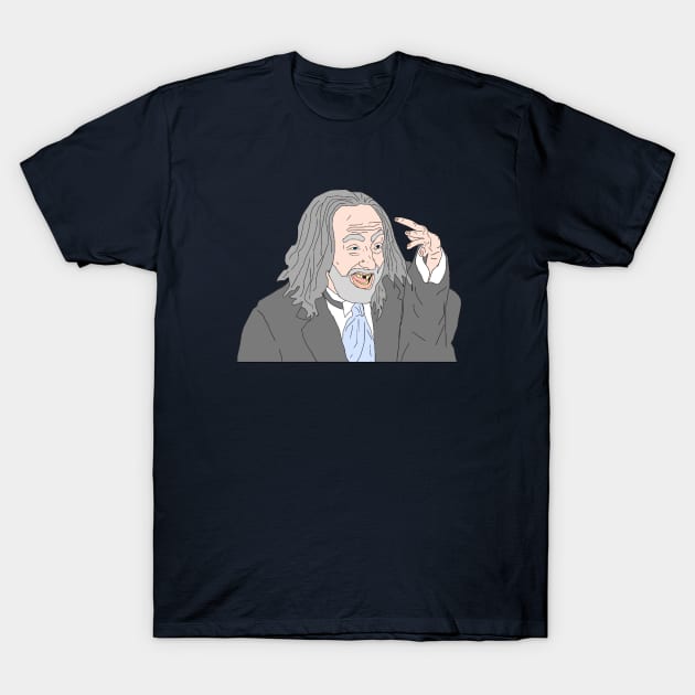 Handyman t shirts 2025